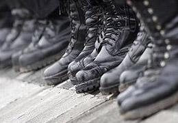 Güney Sudan'da darbe iddiası