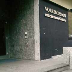 Papaz'dan İslam'a ağır hakaret!