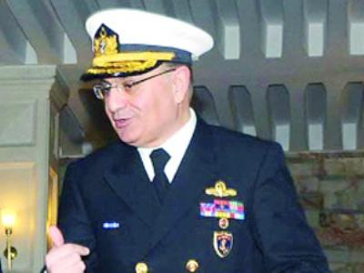 Agos abonelerine bombalı paketler