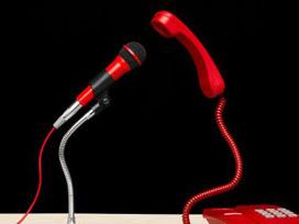 'Telekulak Skandalı'nda 100'e Yakın Hakime İnceleme