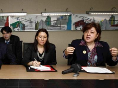 Daha en kötüyü görmediniz!