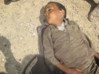 Bu Görüntüler, Kanınızı Donduracak! (VİDEO)