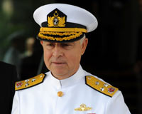 İki Kez Müebbet  Hapis