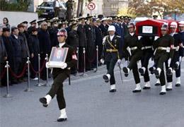 VARIMLI'DAKİ BELGELERİ ALIN