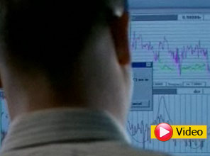 Derin Yargının Şok Ses Kaydı(VİDEO)