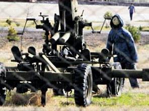 Skandal! Bu fotoğrafa dikkatli bakın