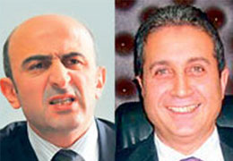 Rakamlar 'Süper İkili'yi Yalanladı