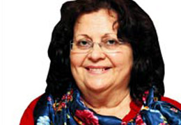 Yehova Şahidi'ne Özel Ameliyat