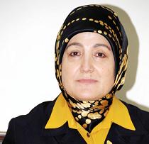 Bu öğretmenler hâlâ mağdur