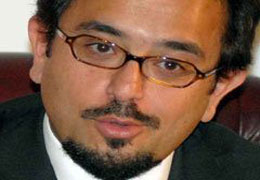 Ali Sabancı'ya Ceza Kıyağı