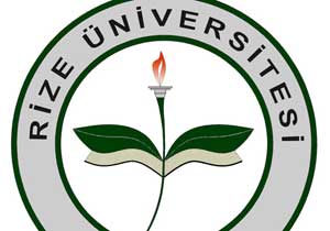 Üniversite'de Sakal Tartışması