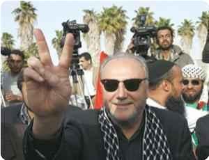 Herkese Erdoğan lazım