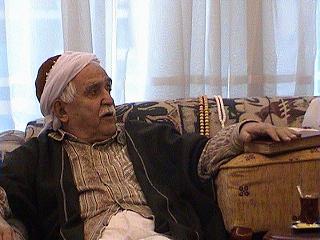 Mustafa Sungur Vefat Etti