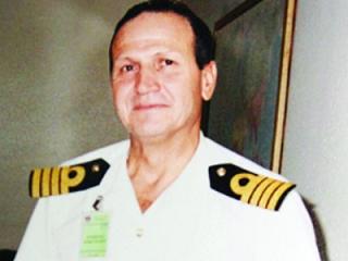 Varımlı son günlerde çok tedirgindi