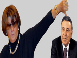 Avrupa'dan Doğan'ı üzecek açıklama