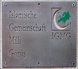 Müslümansız İslâm Konferansı iptal