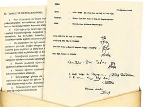 GENELKURMAY'DAN YAKIN TAKİP