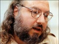 "Her Gün Bir Filistinli Esiri Öldürelim"