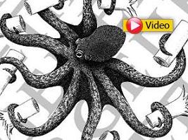 Devlet Kurumlarına Nasıl Sızılır?VİDEO