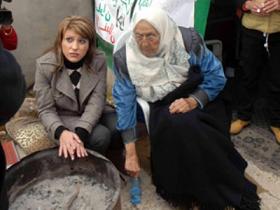 Son çare Osmanlı arşivi