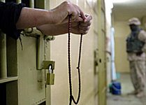 Guantanamo'dan yükselen çığlık