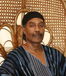 Kara Panter ABD'nin İç Yüzünü Anlattı