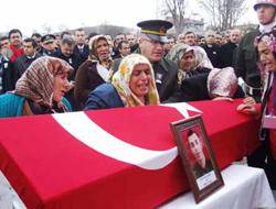 Abdulkadiroğlu'ndan Zor SORU