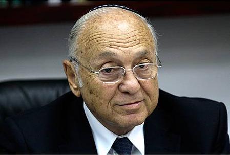 "Şeriatı Getirmeliyiz"