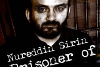 Nurettin Şirin'e Ödül