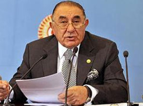 CHP'li Vekilden Darbecilere Davet