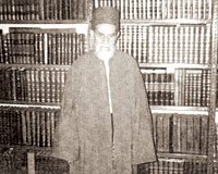 Asım Köksal Anılıyor