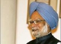 Hindistan'dan Pakistan'a Suçlama