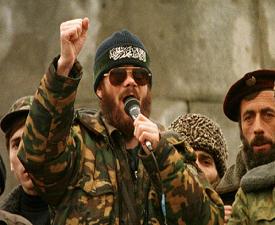 Yanlız Kurt'u Unutmadık...