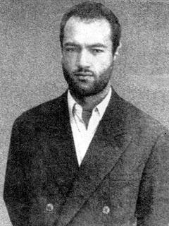 Ali Şeriati ve Hicret