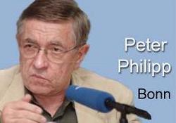 Irak sorunu masa başında çözülmeli