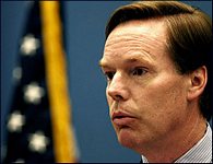 İran'la Karşı Karşıya Gelmek İstemiyoruz