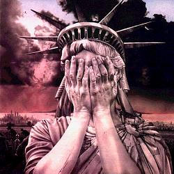 Terör Devleti ABD'den Terör Raporu