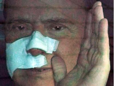 Yoksa hepsi düzmece mi