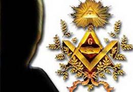 Meğer ne kadar masumlarmış!