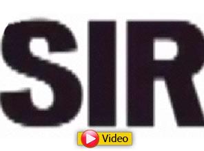 İntihar mı, cinayet mi? - Video