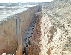 İsrail'den Mısır'a Övgüler