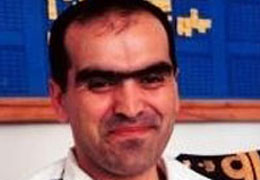 İntihar öncesi kiminle ne görüştü? - Video