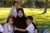 "Rus"un Derdi Türkiye"deki Çeçenler"