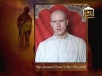 "Bu Savaş, İkinci Vietnam Olacak!"