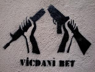 Enver Aydemir Tahliye Edildi