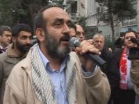 Hüsnü Mübarek'e Enver Sedat'ı Hatırlattı(VİDEO)