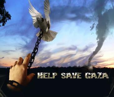 Tehlikeli yolculuk başladı