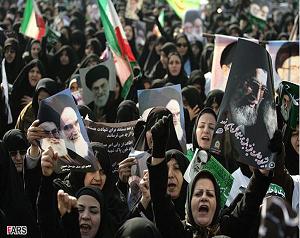 Tel Aviv'i kalbinden vururuz