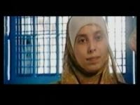 İsrail'i Korkutan Kadınlar