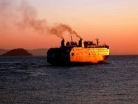 Gazze İçin İlk Gemi Satın Alındı